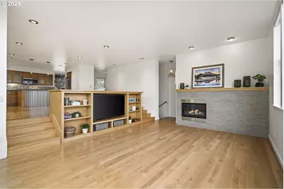 224 Volunteer Park Ln, Redmond, OR 97756 - Photo 13