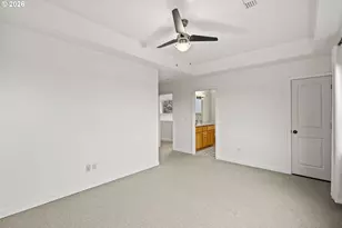 224 Volunteer Park Ln, Redmond, OR 97756 - Photo 21