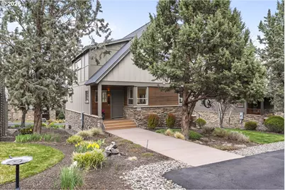 224 Volunteer Park Ln, Redmond, OR 97756 - Photo 33