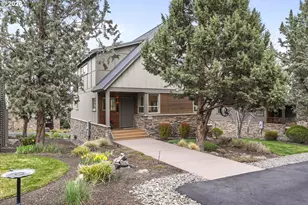 224 Volunteer Park Ln, Redmond, OR 97756 - Photo 33