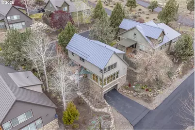 224 Volunteer Park Ln, Redmond, OR 97756 - Photo 39