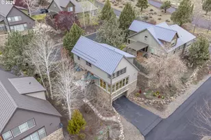 224 Volunteer Park Ln, Redmond, OR 97756 - Photo 39