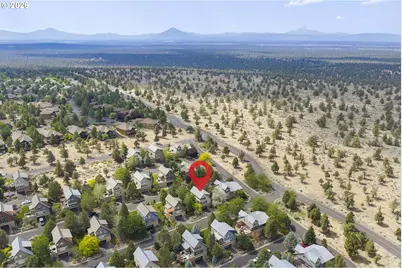 224 Volunteer Park Ln, Redmond, OR 97756 - Photo 35