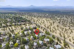 224 Volunteer Park Ln, Redmond, OR 97756 - Photo 35