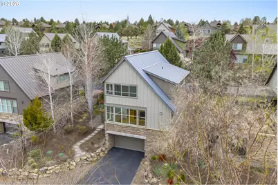 224 Volunteer Park Ln, Redmond, OR 97756 - Photo 41