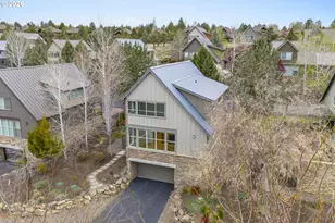 224 Volunteer Park Ln, Redmond, OR 97756 - Photo 41