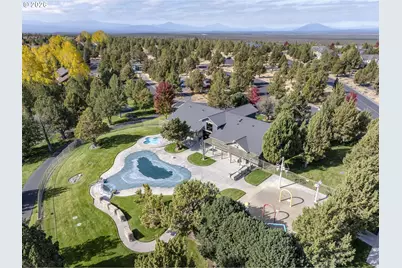 224 Volunteer Park Ln, Redmond, OR 97756 - Photo 41