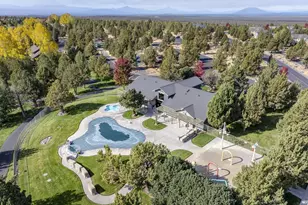 224 Volunteer Park Ln, Redmond, OR 97756 - Photo 41