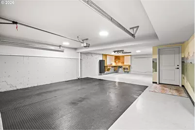 224 Volunteer Park Ln, Redmond, OR 97756 - Photo 25