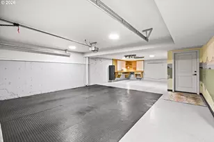 224 Volunteer Park Ln, Redmond, OR 97756 - Photo 25