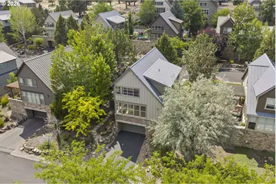 224 Volunteer Park Ln, Redmond, OR 97756 - Photo 39