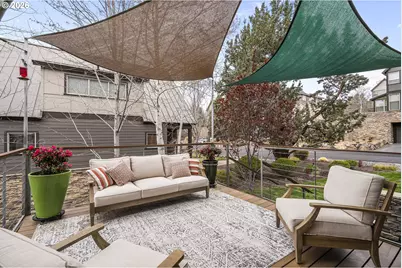 224 Volunteer Park Ln, Redmond, OR 97756 - Photo 31