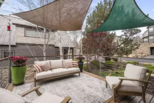 224 Volunteer Park Ln, Redmond, OR 97756 - Photo 31