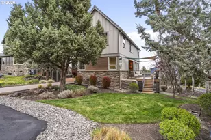 224 Volunteer Park Ln, Redmond, OR 97756 - Photo 31