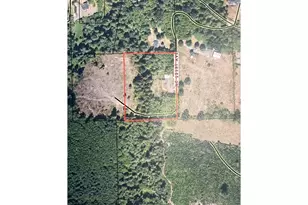 42100 NE 121st Ave, Woodland, WA 98674 - Photo 1