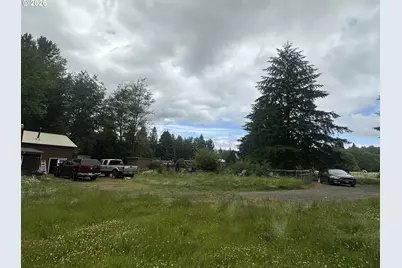 42100 NE 121st Ave, Woodland, WA 98674 - Photo 31