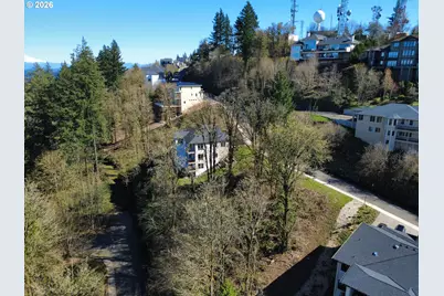 10421 SE Quailridge Dr, Happy Valley, OR 97086 - Photo 1