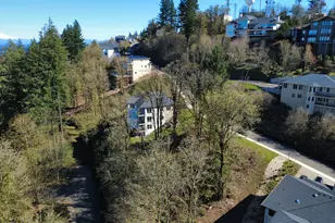 10421 SE Quail Ridge Dr, Happy Valley, OR 97086 - Photo 1