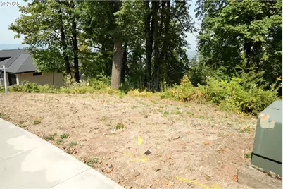 10421 SE Quailridge Dr, Happy Valley, OR 97086 - Photo 9