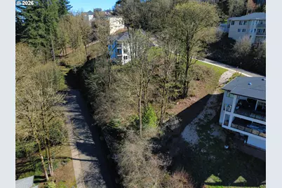 10421 SE Quailridge Dr, Happy Valley, OR 97086 - Photo 3