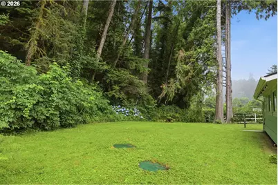 9959 Sweet Creek Rd, Mapleton, OR 97453 - Photo 25