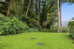 9959 Sweet Creek Rd, Mapleton, OR 97453 - Photo 25