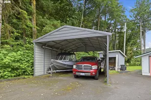 9959 Sweet Creek Rd, Mapleton, OR 97453 - Photo 47