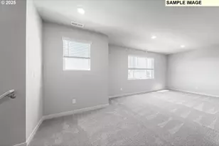 1047 Legacy St, Eugene, OR 97402 - Photo 17