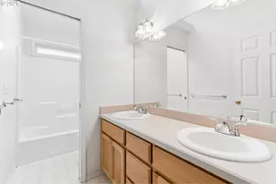 9739 NW Maring Dr, Portland, OR 97229 - Photo 35