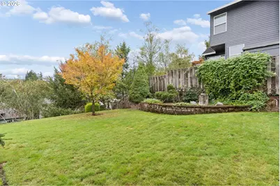 9739 NW Maring Dr, Portland, OR 97229 - Photo 41