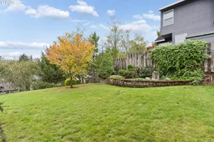 9739 NW Maring Dr, Portland, OR 97229 - Photo 41