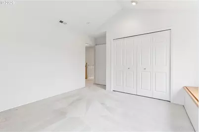 9739 NW Maring Dr, Portland, OR 97229 - Photo 29