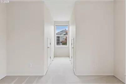 9739 NW Maring Dr, Portland, OR 97229 - Photo 31