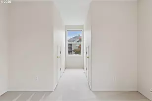 9739 NW Maring Dr, Portland, OR 97229 - Photo 31