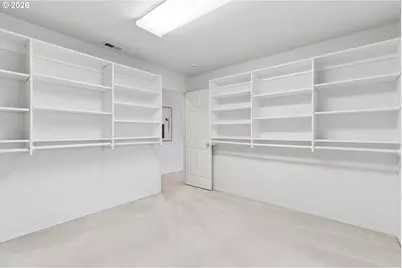 9739 NW Maring Dr, Portland, OR 97229 - Photo 27