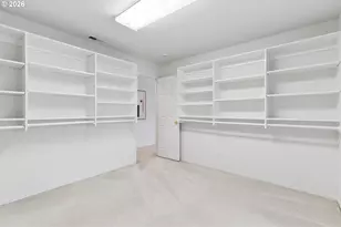 9739 NW Maring Dr, Portland, OR 97229 - Photo 27