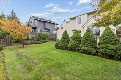 9739 NW Maring Dr, Portland, OR 97229 - Photo 45