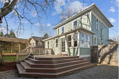 7614 SE Taylor St, Portland, OR 97215 - Photo 33