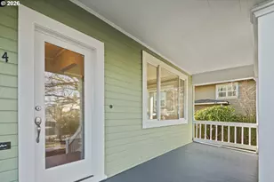 7614 SE Taylor St, Portland, OR 97215 - Photo 5