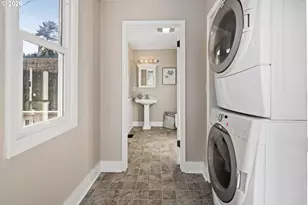 7614 SE Taylor St, Portland, OR 97215 - Photo 21