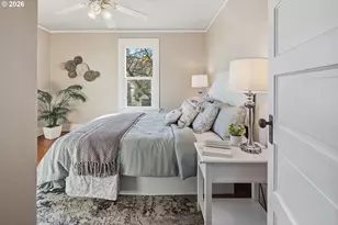 7614 SE Taylor St, Portland, OR 97215 - Photo 23