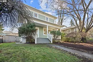 7614 SE Taylor St, Portland, OR 97215 - Photo 3