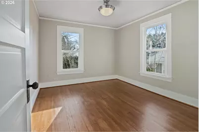 7614 SE Taylor St, Portland, OR 97215 - Photo 25