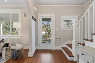 7614 SE Taylor St, Portland, OR 97215 - Photo 7