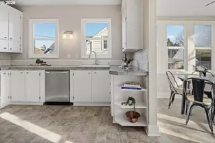 7614 SE Taylor St, Portland, OR 97215 - Photo 15