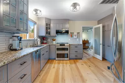 20 SW 143rd Ave, Beaverton, OR 97006 - Photo 9