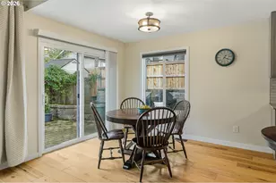 20 SW 143rd Ave, Beaverton, OR 97006 - Photo 7