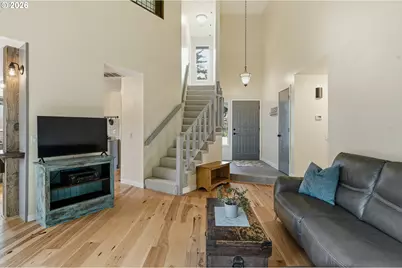 20 SW 143rd Ave, Beaverton, OR 97006 - Photo 5