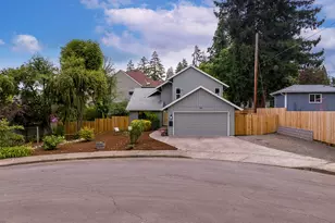 20 SW 143rd Ave, Beaverton, OR 97006 - Photo 33