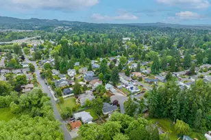 20 SW 143rd Ave, Beaverton, OR 97006 - Photo 39